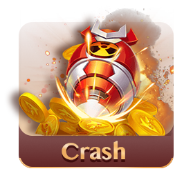 Crash