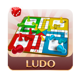 Ludo