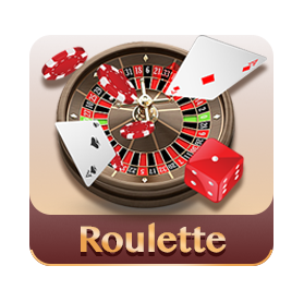 Roulette