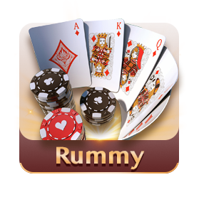 Rummy