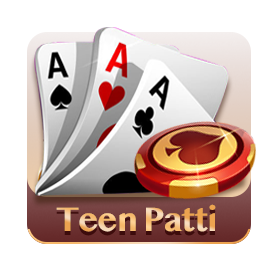 Teen Patti