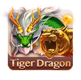 Dragon Tiger